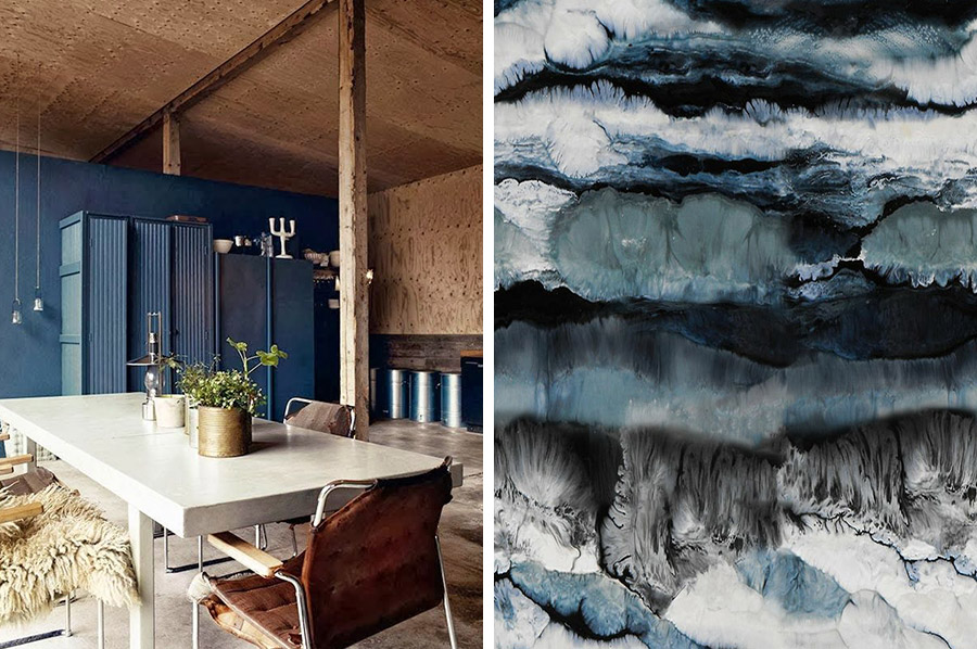 tendance_deco_bleu_petrole_4