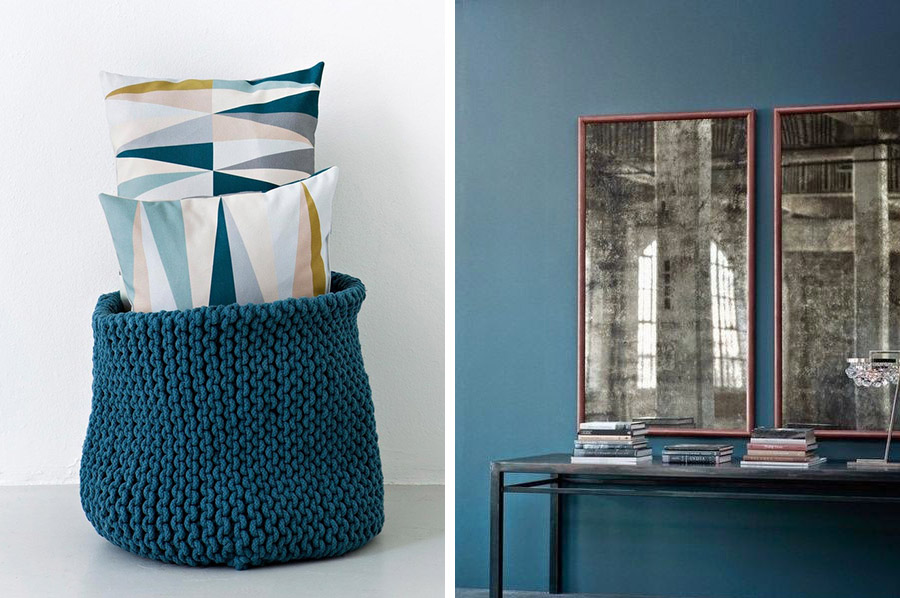 tendance_deco_bleu_petrole_5